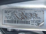Toyota 4Runner Limited V6 JTEBU17R730002108 снимка