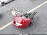 Cadillac Escalade Standard 1GYFK63848R246902 снимка