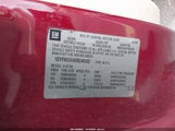 Cadillac Escalade Standard 1GYFK63848R246902 снимка