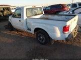 Ford Ranger Xlt 1FTYR10X1YPB65053 снимка
