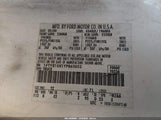 Ford Ranger Xlt 1FTYR10X1YPB65053 снимка