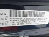 Jeep Compass Latitude 1C4NJDEBXED558569 fotografie
