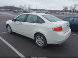 Ford Focus Sel 1FAHP37N29W200198 снимка