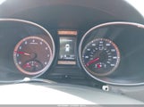 Hyundai Santa Fe Gls KM8SNDHF3DU012129 снимка