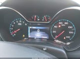 Chevrolet Impala 2Lt 2G1125S38E9146350 снимка
