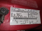 Ford Focus Se 1FAHP3K27CL161324 снимка