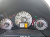 Honda Pilot Lx 5FNYF4H24FB075552 photo