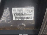 Honda Pilot Lx 5FNYF4H24FB075552 снимка