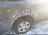 Miniaturka zdjęcia 6