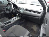 Honda Hr-V 2Wd Sport 3CZRU5H18NM721221 photo