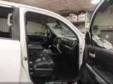 Toyota Tundra Trd Pro 5TFDY5F13LX940392 fotografie