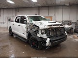 Toyota Tundra Trd Pro 5TFDY5F13LX940392 photo