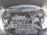 Toyota Yaris JTDBT923771073494 снимка