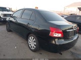 Toyota Yaris JTDBT923771073494 снимка