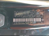 Toyota Yaris JTDBT923771073494 снимка