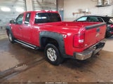 Chevrolet Silverado  Lt 1GCRKSE36BZ135675 снимка