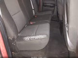 Chevrolet Silverado  Lt 1GCRKSE36BZ135675 снимка