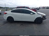 Kia Forte Lx 3KPFK4A78HE059341 fotografie