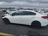 Kia Forte Lx 3KPFK4A78HE059341 fotografie