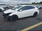 Kia Forte Lx 3KPFK4A78HE059341 снимка