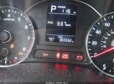 Kia Forte Lx 3KPFK4A78HE059341 снимка