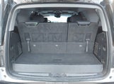 Chevrolet Tahoe Lt 1GNSCBKCXHR338930 снимка