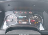 Ford F-150 Fx4 1FTFW1ET6DFA96463 снимка