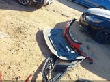 Honda Civic Si 2HGFB6E56DH704198 снимка