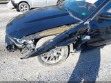 Ford Mustang V6 Premium 1ZVBP8AM8C5200570 снимка