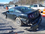 Ford Mustang V6 Premium 1ZVBP8AM8C5200570 снимка