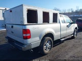 Ford F-150 Fx4/Lariat/Xl/Xlt 1FTPX14588FC12157 снимка