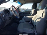 Ford F-150 Fx4/Lariat/Xl/Xlt 1FTPX14588FC12157 fotografie