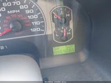 Ford F-150 Fx4/Lariat/Xl/Xlt 1FTPX14588FC12157 снимка
