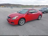 Nissan Altima 3.5 Sr 1N4BL2EP7AC145432 снимка