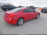 Nissan Altima 3.5 Sr 1N4BL2EP7AC145432 снимка