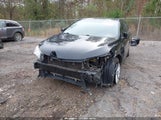 Miniaturka zdjęcia 6