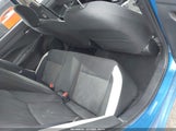 Nissan Versa Sv Xtronic Cvt 3N1CN8EV6ML825862 снимка