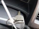 Honda Civic Lx JHMFA16518S001303 снимка