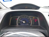 Honda Civic Lx JHMFA16518S001303 снимка