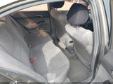 Honda Civic Lx JHMFA16518S001303 снимка