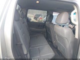 Honda Ridgeline Rtl 2HJYK16587H536301 снимка