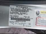 Ford Fusion S 3FAHP0GA0CR407968 снимка