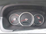 Honda Pilot Lx 5FNYF28166B041852 снимка