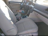 Volkswagen Golf Tdi S 4-Door 3VWRA7AU0FM051032 снимка