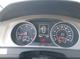 Volkswagen Golf Tdi S 4-Door 3VWRA7AU0FM051032 photo