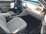 Kia Optima Lx 5XXGT4L35JG179302 снимка