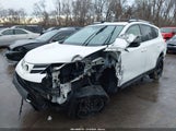 Toyota Rav4 Le JTMBFREV0DD038911 снимка