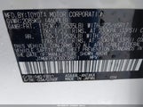 Toyota Rav4 Le JTMBFREV0DD038911 снимка