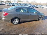 Honda Civic Lx 19XFB2F59CE370670 снимка