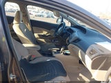 Honda Civic Lx 19XFB2F59CE370670 снимка